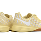 Chuteira Nike Lunar Gato II Futsal