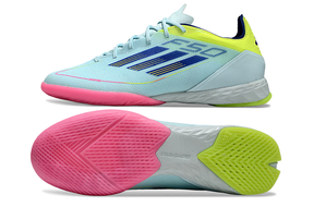 Chuteira Adidas F50 PRO Futsal