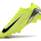 Chuteira Nike AIR Zoom Mercurial Vapor 16 Elite Campo