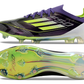Chuteira Adidas F50 Elite Campo