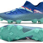 Chuteira Puma FUTURE 7 ULTIMATE Campo