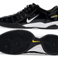Chuteira Nike Total 90 Elite Futsal