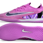 CHUTEIRA NIKE PHANTOM GX FUTSAL