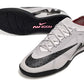 Chuteira Nike Air Zoom Mercurial Vapor XV Elite Futsal