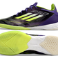Chuteira Adidas F50 PRO Futsal
