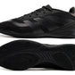 Chuteira PREDATOR 24 ELITE IC BOOTS Futsal