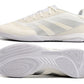 Chuteira PREDATOR 24 ELITE IC BOOTS Futsal