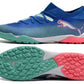 Chuteira Puma FUTURE 7 ULTIMATE Society