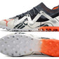 Chuteira Puma Future Ultimate Campo
