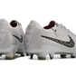 Chuteira Nike Tiempo Legend X Elite Campo