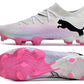 Chuteira Puma FUTURE 7 ULTIMATE Campo
