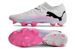 Chuteira Puma FUTURE 7 ULTIMATE Campo