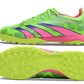 Chuteira Adidas Predator Tongue Society Elite