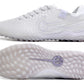 Chuteira Nike Tiempo Legend X PRO Society