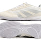 Chuteira PREDATOR 24 ELITE IC BOOTS Futsal