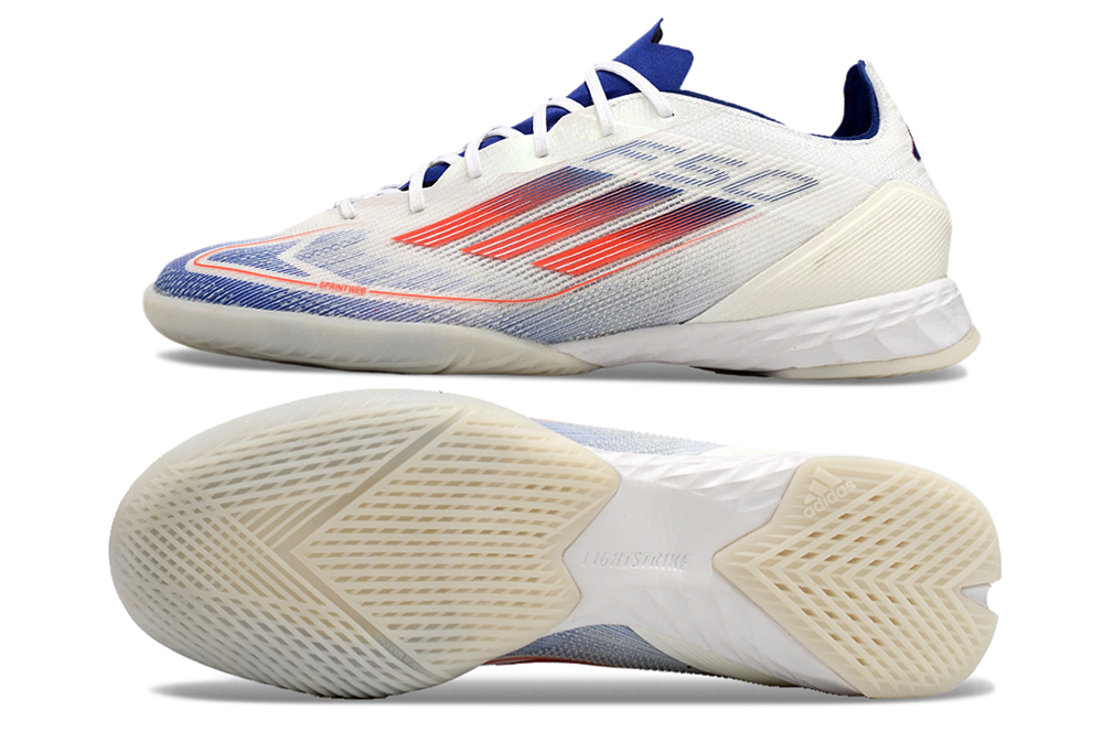 Chuteira Adidas F50 Pro Futsal