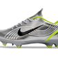 Chuteira Nike Mercurial R9 Campo Elite