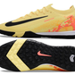 Chuteira Nike Air Zoom Mercurial Vapor XVI Low Elite Society