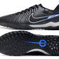 Chuteira Nike Tiempo Legend X PRO Society