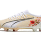 Chuteira Puma Ultra Ultimate Campo