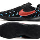 Chuteira Nike Streetgato Futsal