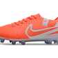Chuteira Nike Tiempo Legend X Elite Campo