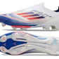 Chuteira Adidas F50+ Campo
