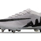 Chuteira Nike Air Zoom Mercurial Vapor XV Elite Campo