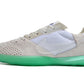 Chuteira Nike Streetgato Futsal