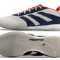 Chuteira PREDATOR 24 ELITE IC BOOTS Futsal