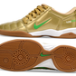 Chuteira Nike Total 90 Elite Futsal