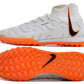 Chuteira Nike Phantom Luna Elite Society