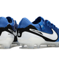 Chuteira Nike Tiempo Legend X Elite Campo