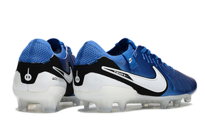 Chuteira Nike Tiempo Legend X Elite Campo