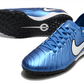 Chuteira Nike Tiempo Legend X PRO Society