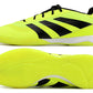 Chuteira PREDATOR 24 ELITE IC BOOTS Futsal