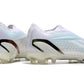 Chuteira adidas X SPEEDPORTAL+ Campo
