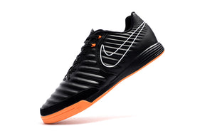 Chuteira Nike Tiempo Ligera IV Futsal