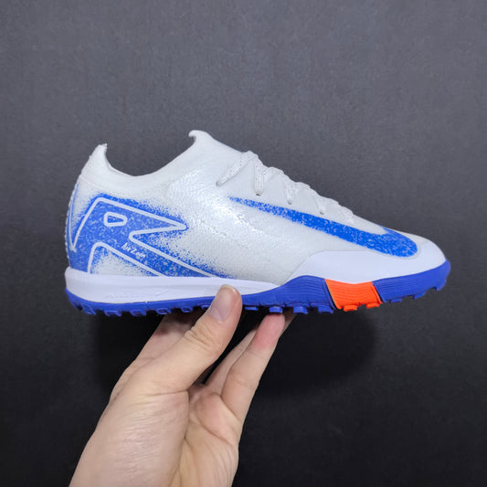 Chuteira Nike Mercurial Airzoom Elite Society Kids