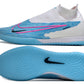 Chuteira Nike Phantom GX Elite Futsal