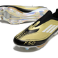 Chuteira Adidas F50+ Campo