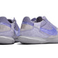 Chuteira Nike Streetgato Futsal