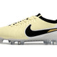 Chuteira Nike Tiempo Legend X Elite Campo