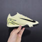 Chuteira Nike Mercurial Airzoom Elite Society Kids