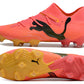 Chuteira Puma FUTURE 7 ULTIMATE Campo