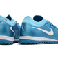 Chuteira Nike Phantom Luna II Low Elite Society