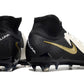 Chuteira Nike Phantom Luna Elite Campo