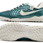 Chuteira Nike Tiempo Legend X PRO Society