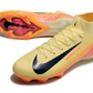 Chuteira Nike AIR Zoom Mercurial Vapor 16 Elite Campo