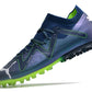 Chuteira Puma Future Ultimate Campo